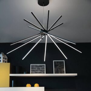 Eco-Light Závěsná světla