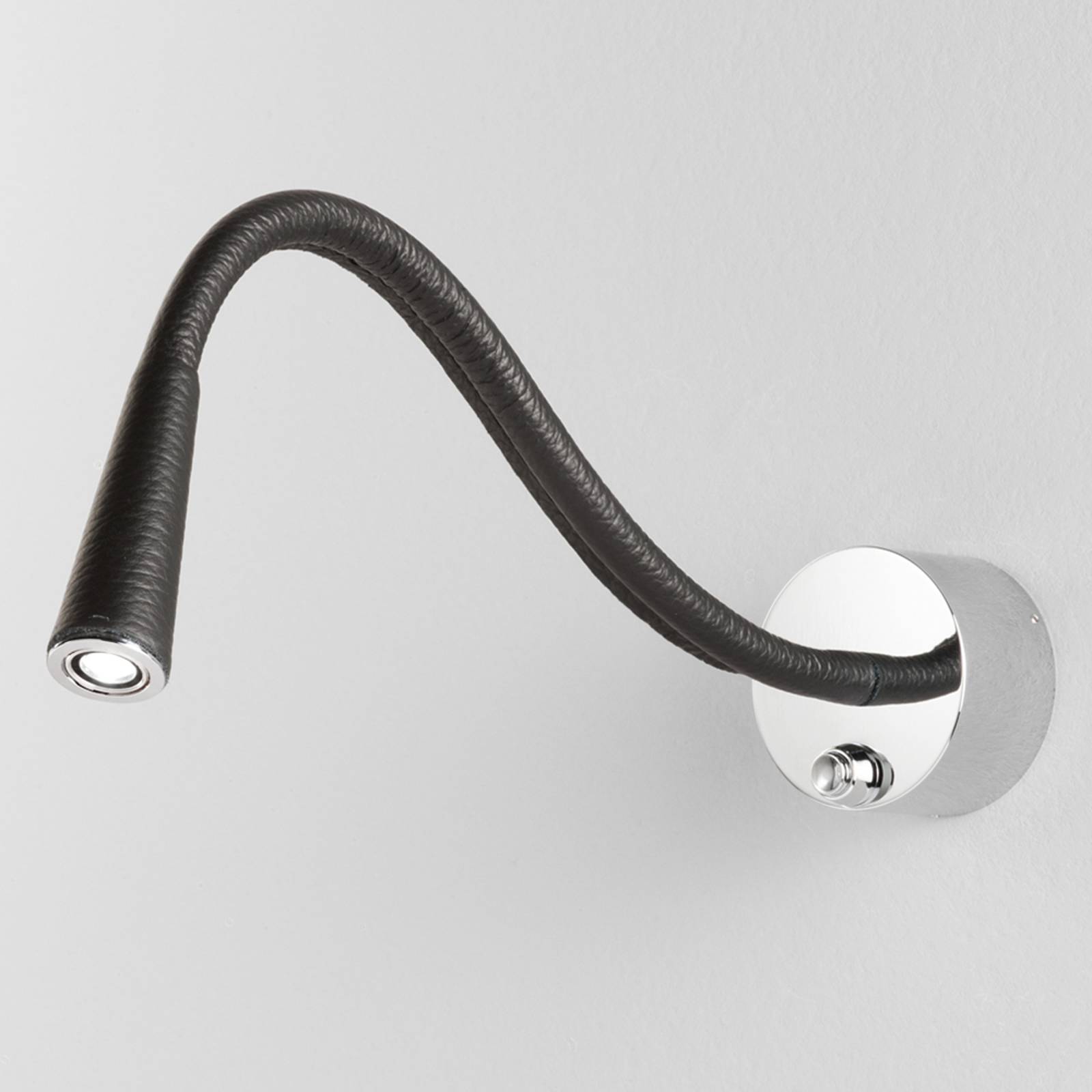 Egger Licht 760-09-29-60-01 Nástěnná svítidla