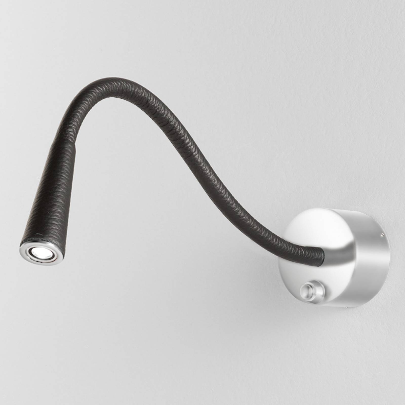 Egger Licht 760-09-29-60-33 Nástěnná svítidla