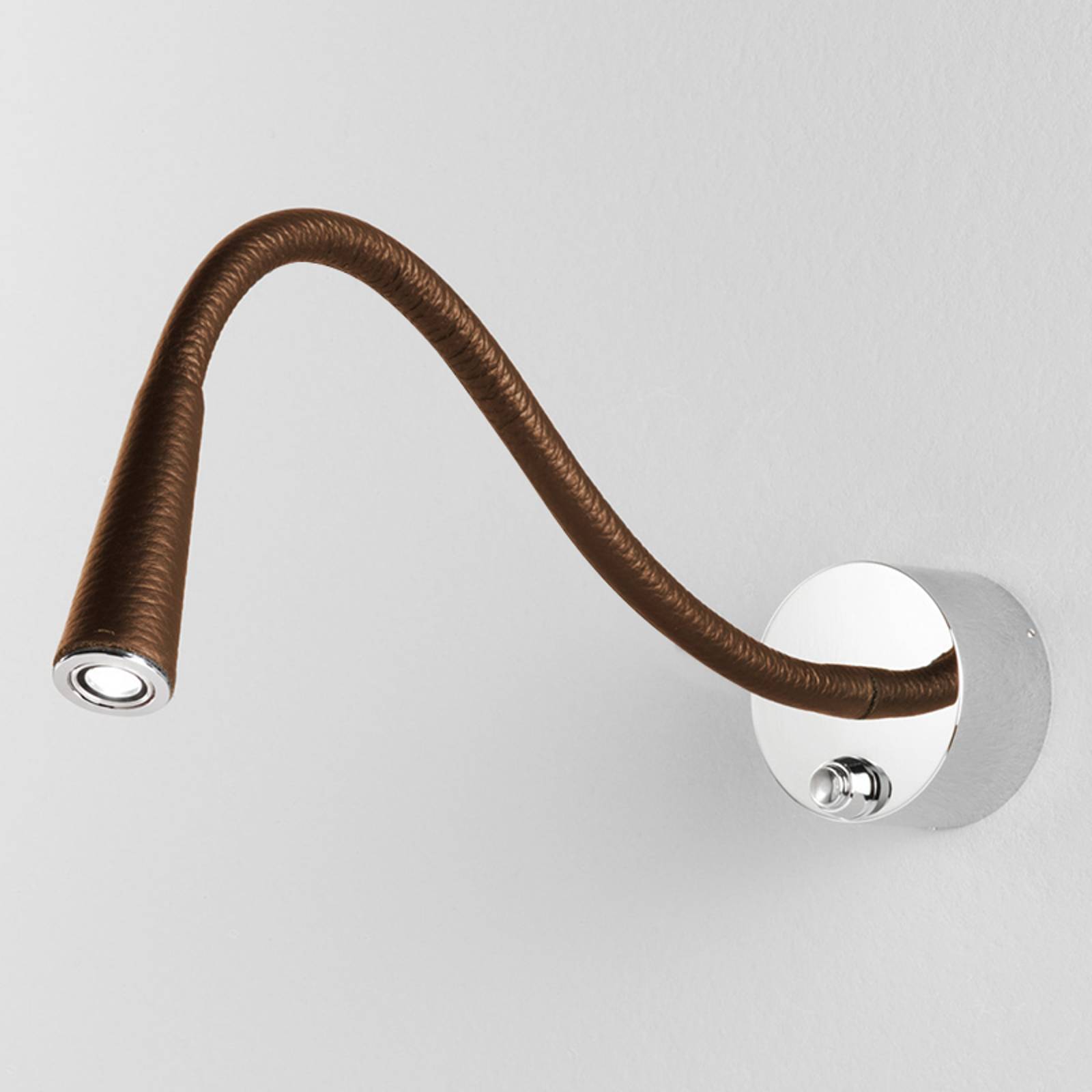 Egger Licht 760-09-29-61-01 Nástěnná svítidla