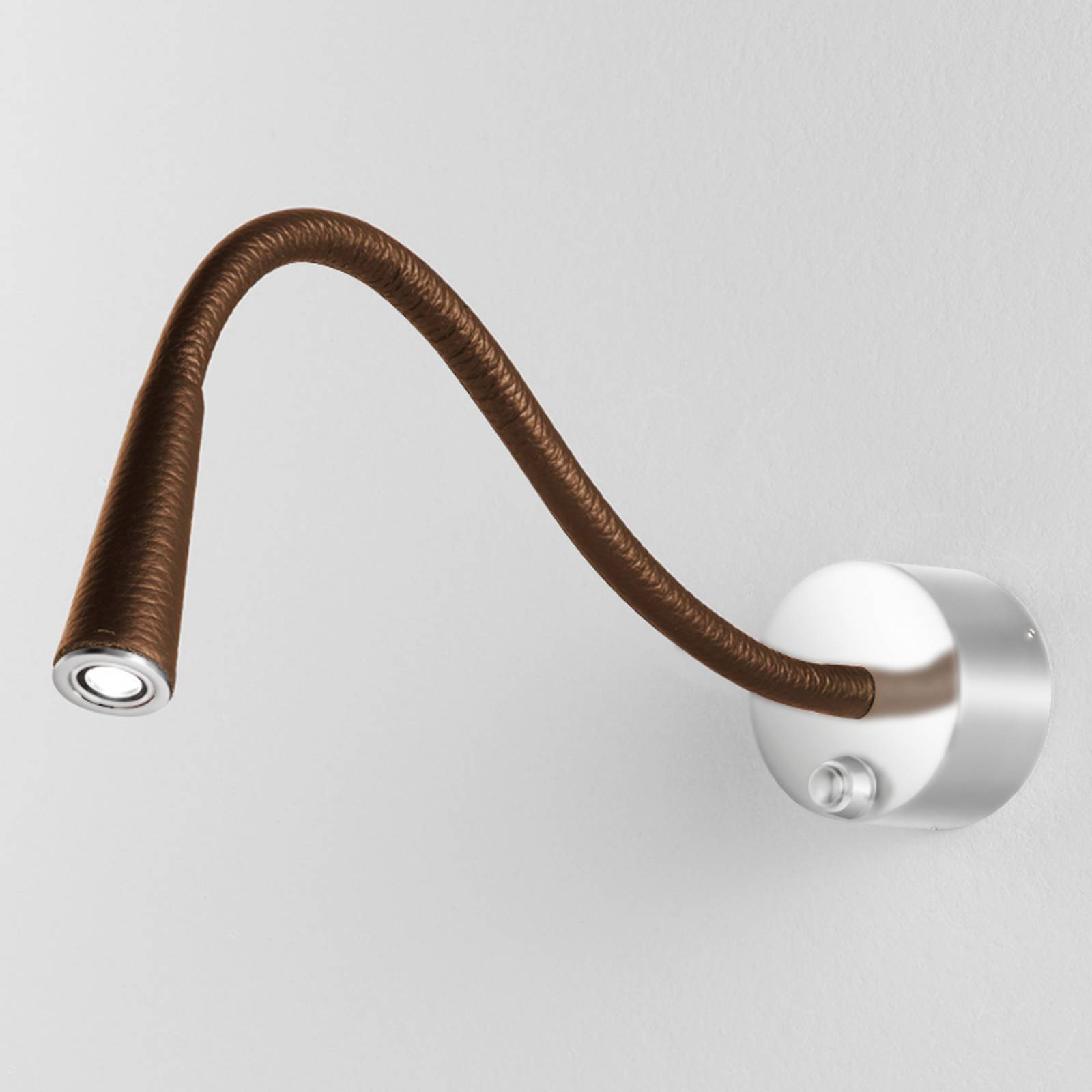 Egger Licht 760-09-29-61-33 Nástěnná svítidla