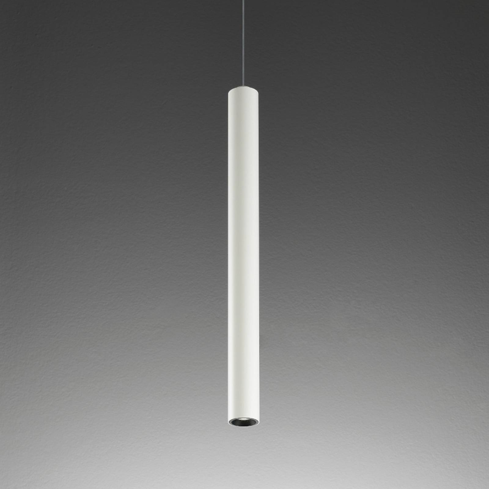 Egger Licht D255 Závěsná světla