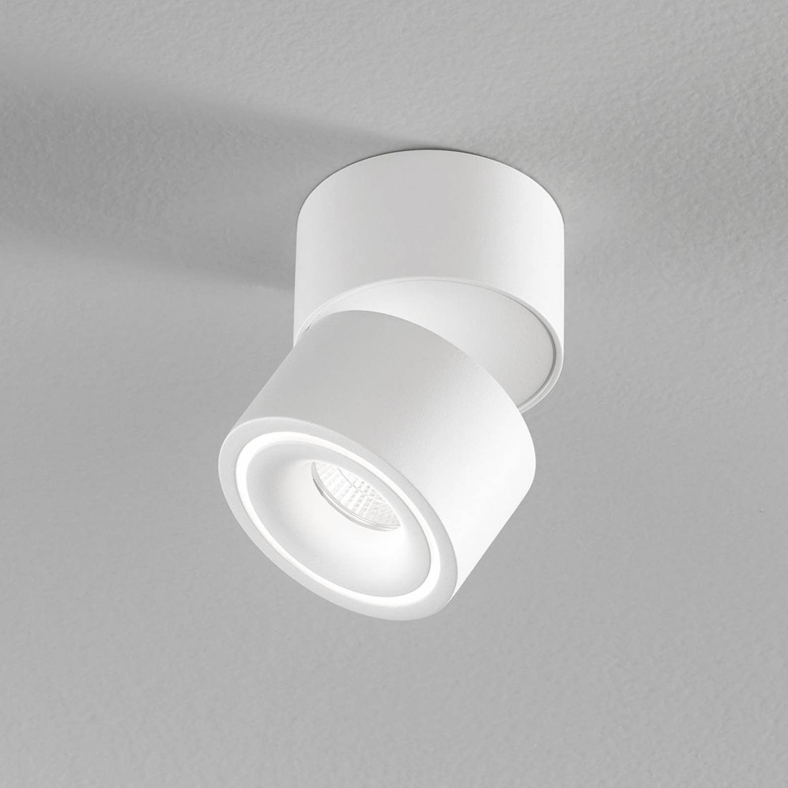Egger Licht D345 Podhledová svítidla