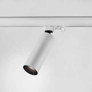 Egger Licht D511-50 Svítidla pro 3fázový kolejnicový systém