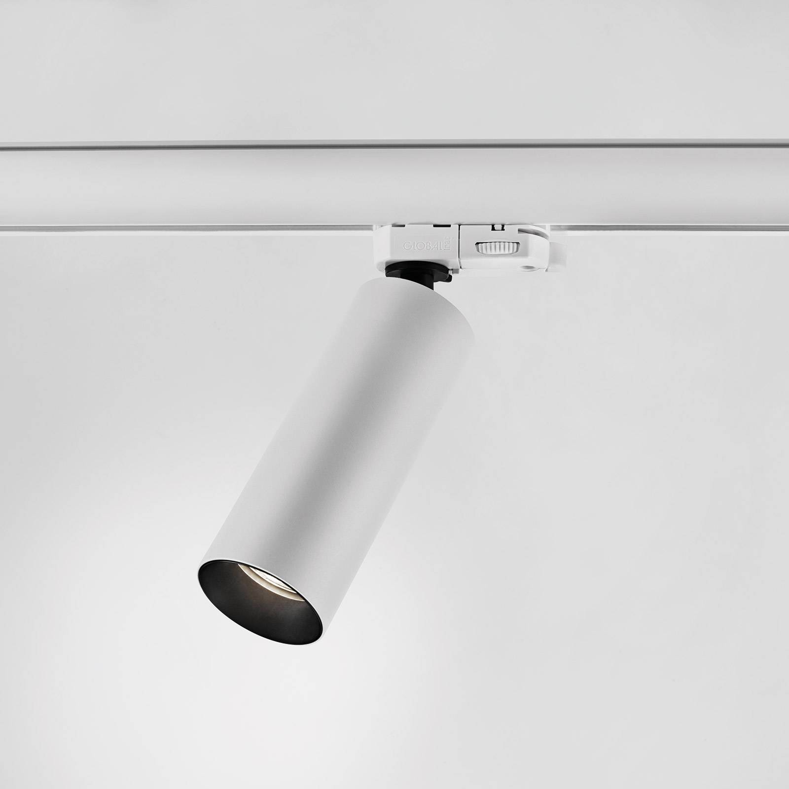 Egger Licht D511-50 Svítidla pro 3fázový kolejnicový systém