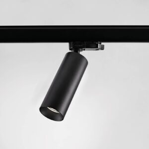 Egger Licht D513-15 Svítidla pro 3fázový kolejnicový systém