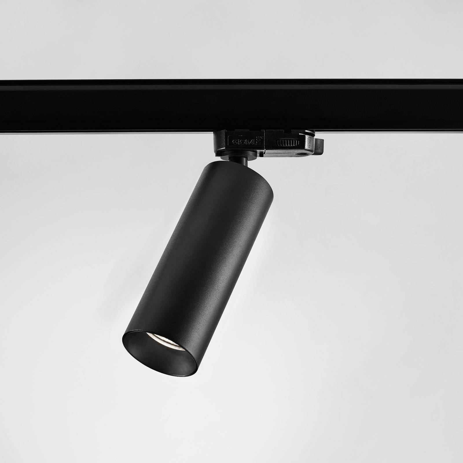 Egger Licht D513-15 Svítidla pro 3fázový kolejnicový systém