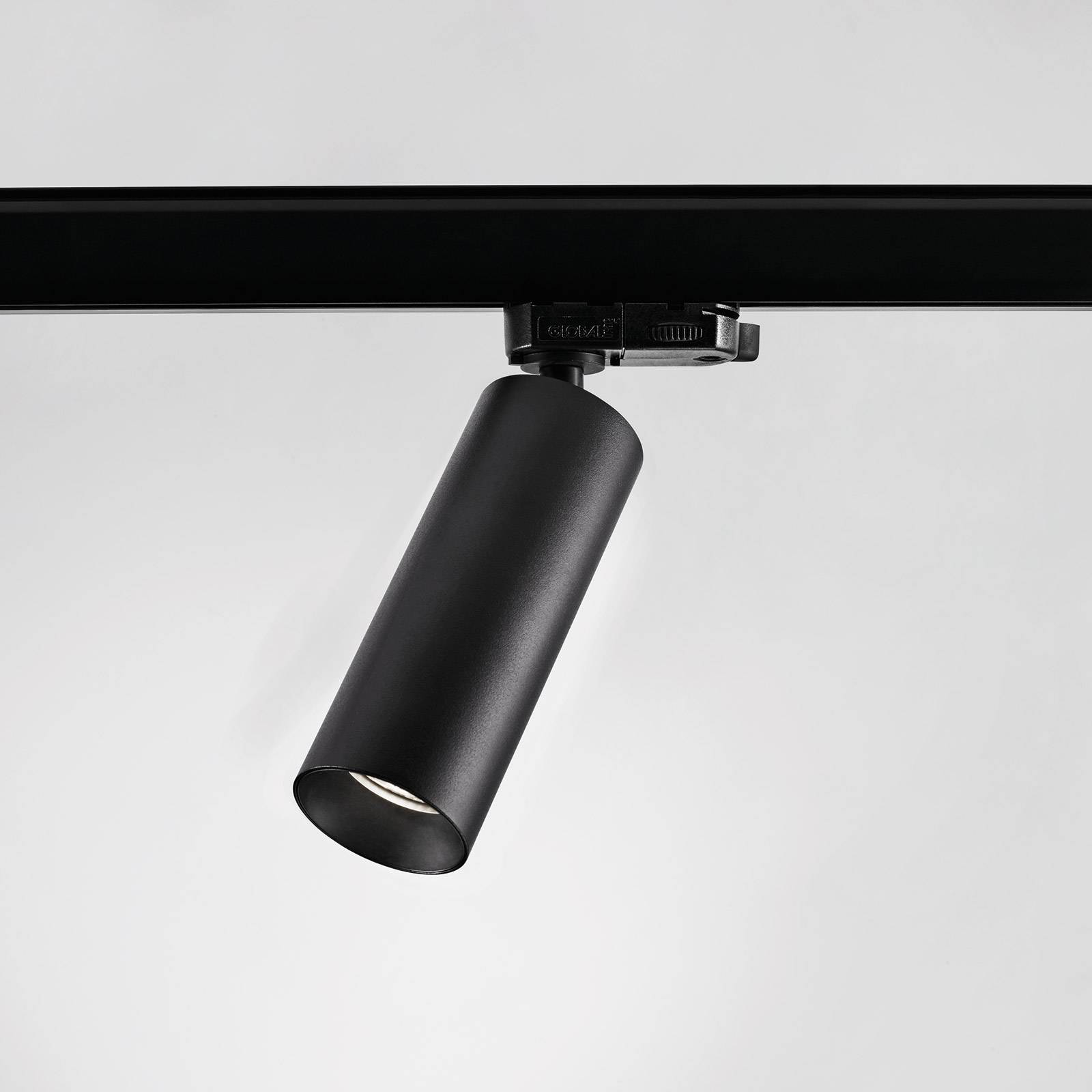 Egger Licht D513-30 Svítidla pro 3fázový kolejnicový systém