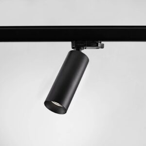 Egger Licht D513-50 Svítidla pro 3fázový kolejnicový systém