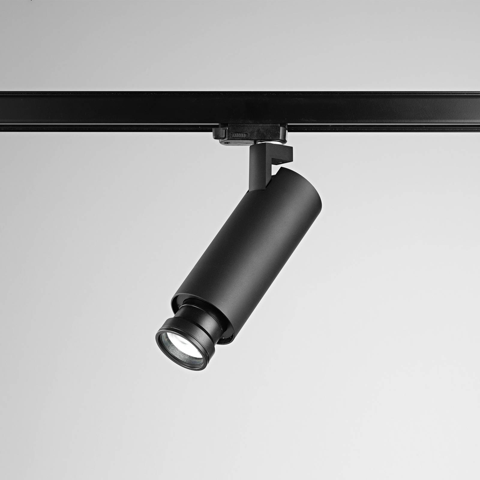 Egger Licht D593 Svítidla pro 3fázový kolejnicový systém