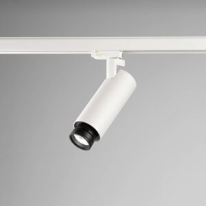 Egger Licht D594 Svítidla pro 3fázový kolejnicový systém