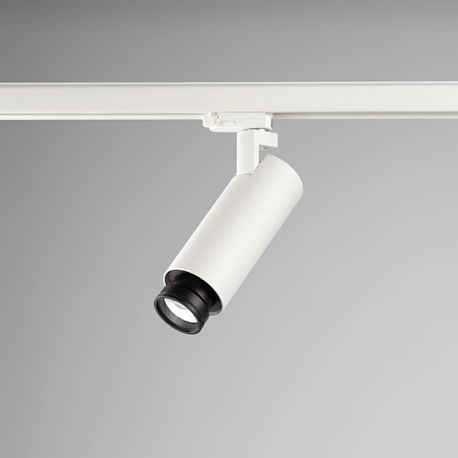 Egger Licht D594 Svítidla pro 3fázový kolejnicový systém