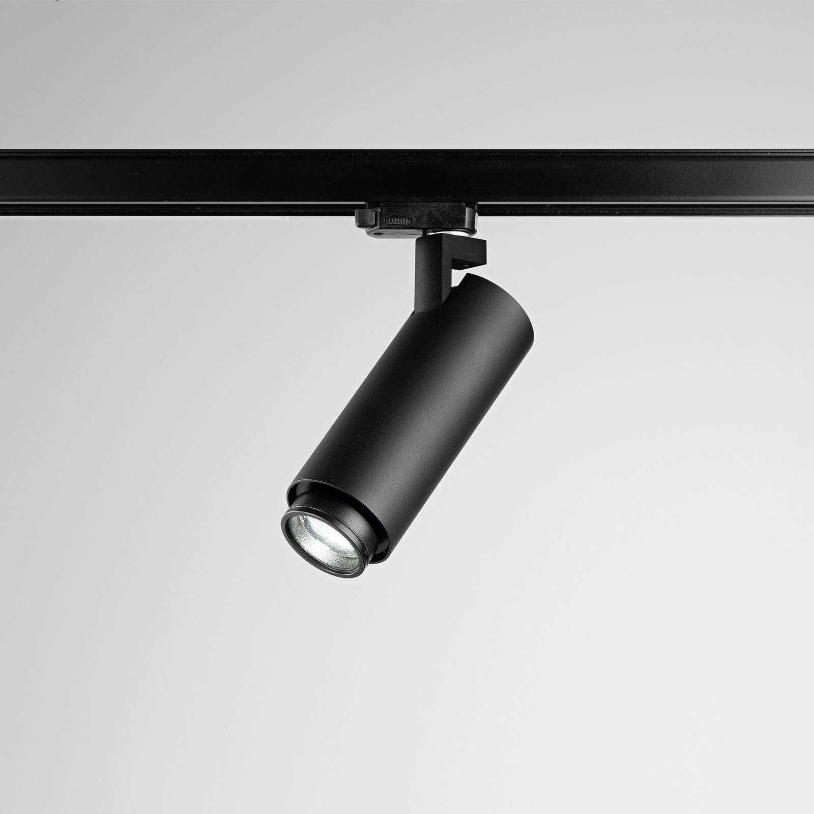 Egger Licht D597 Svítidla pro 3fázový kolejnicový systém