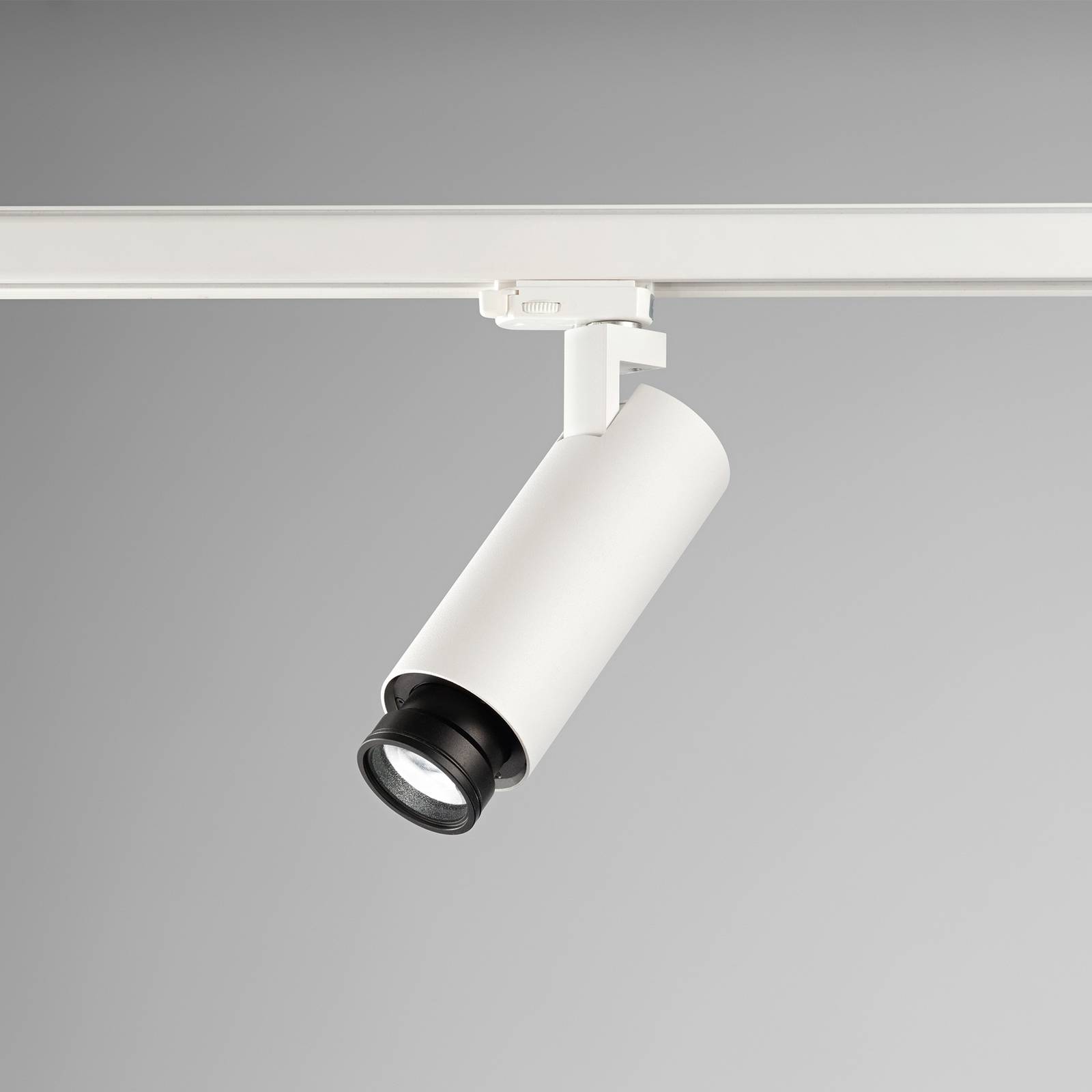 Egger Licht D598 Svítidla pro 3fázový kolejnicový systém