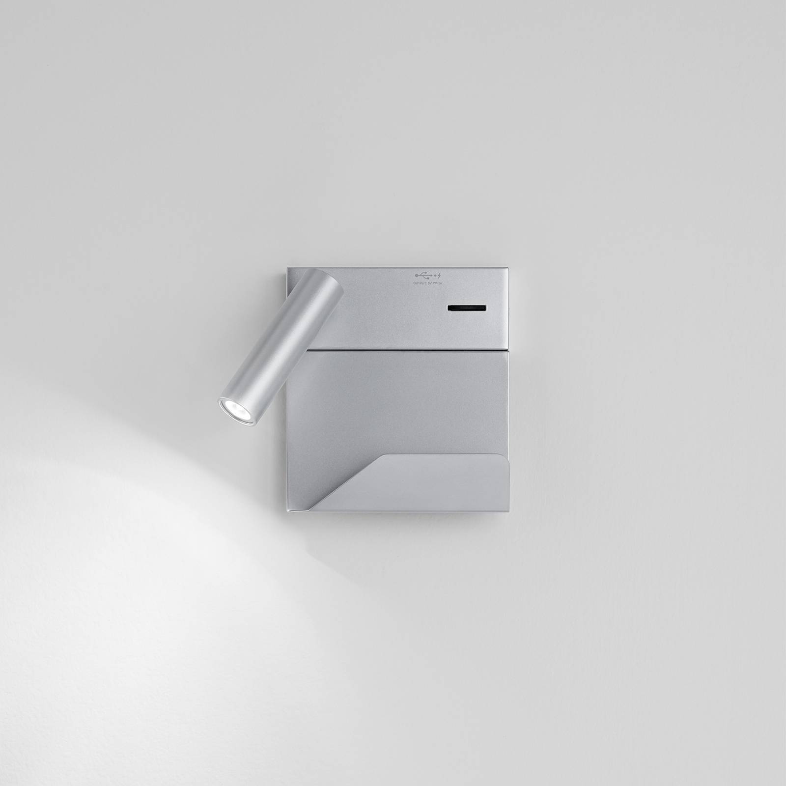 Egger Licht D600 Nástěnná svítidla