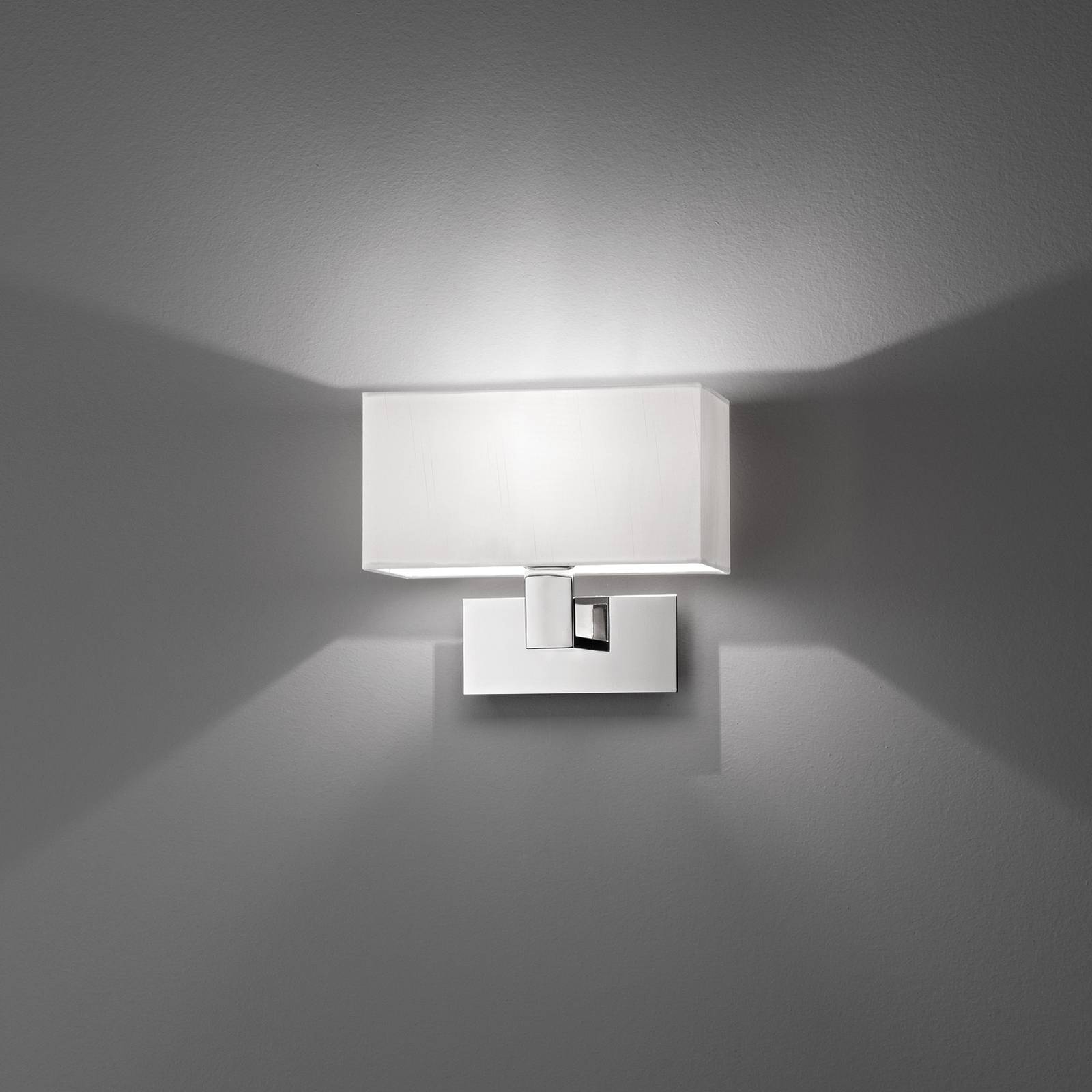 Egger Licht D625 Nástěnná svítidla