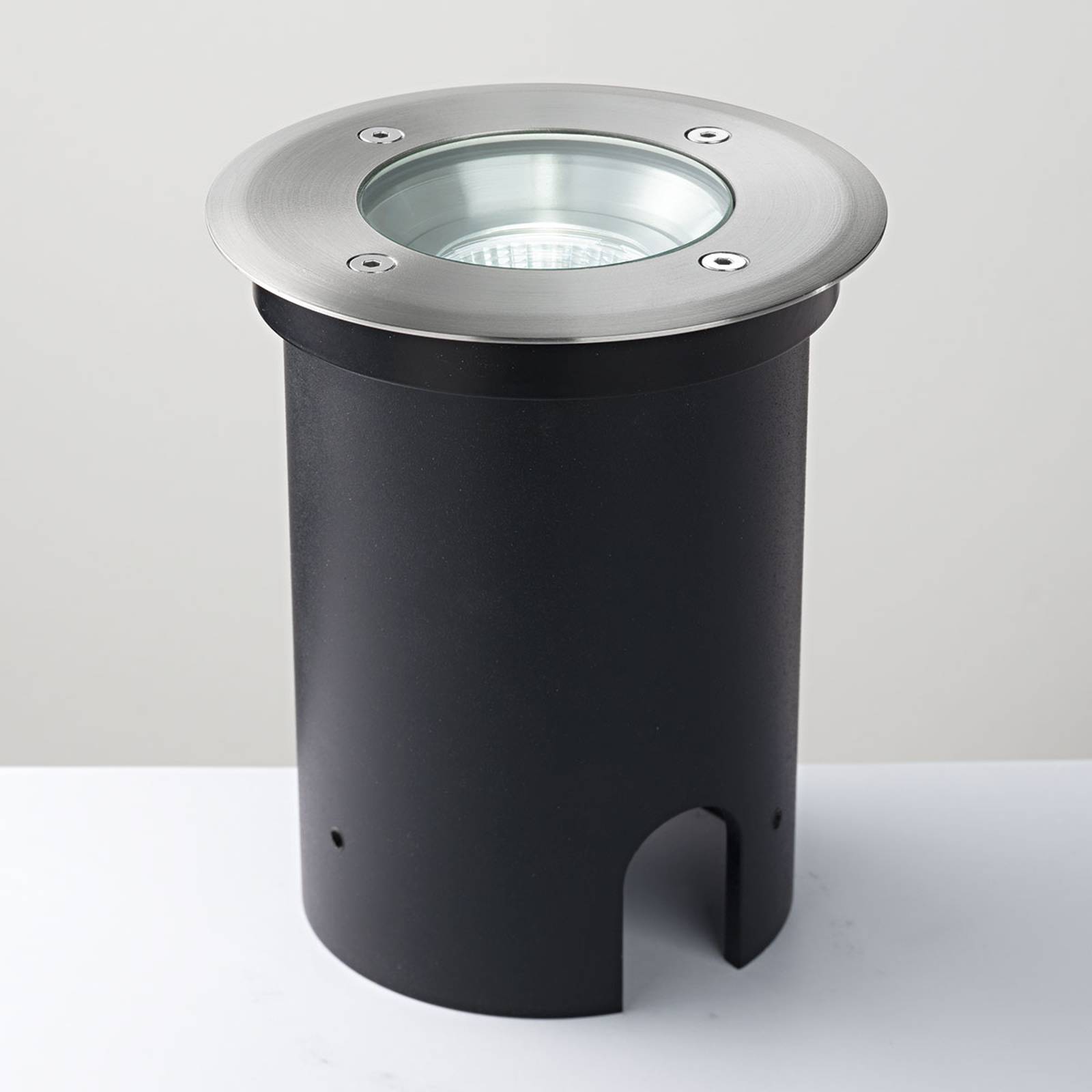 Egger Licht D821 Nájezdová svítidla