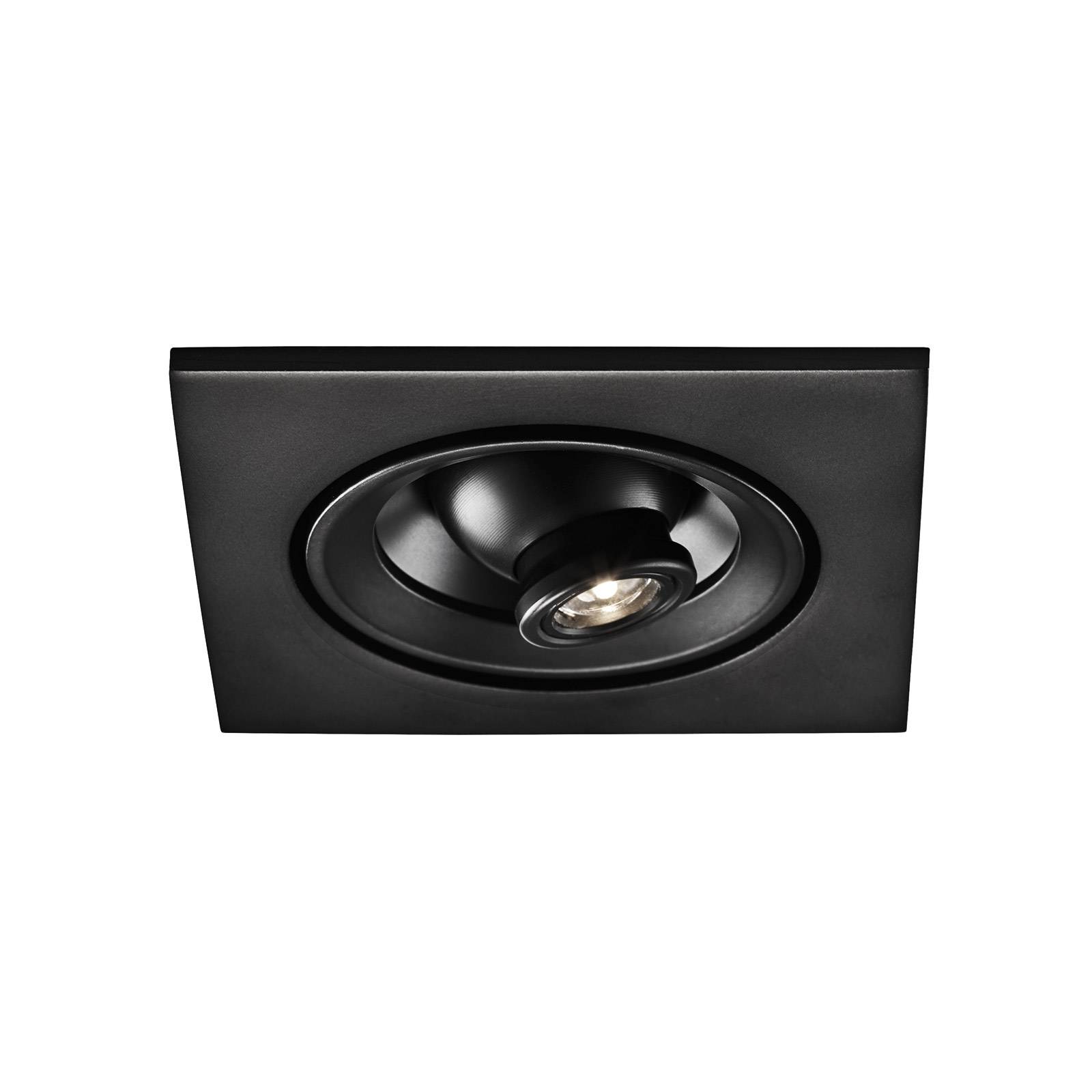 Egger Licht D918 Zapuštěná světla