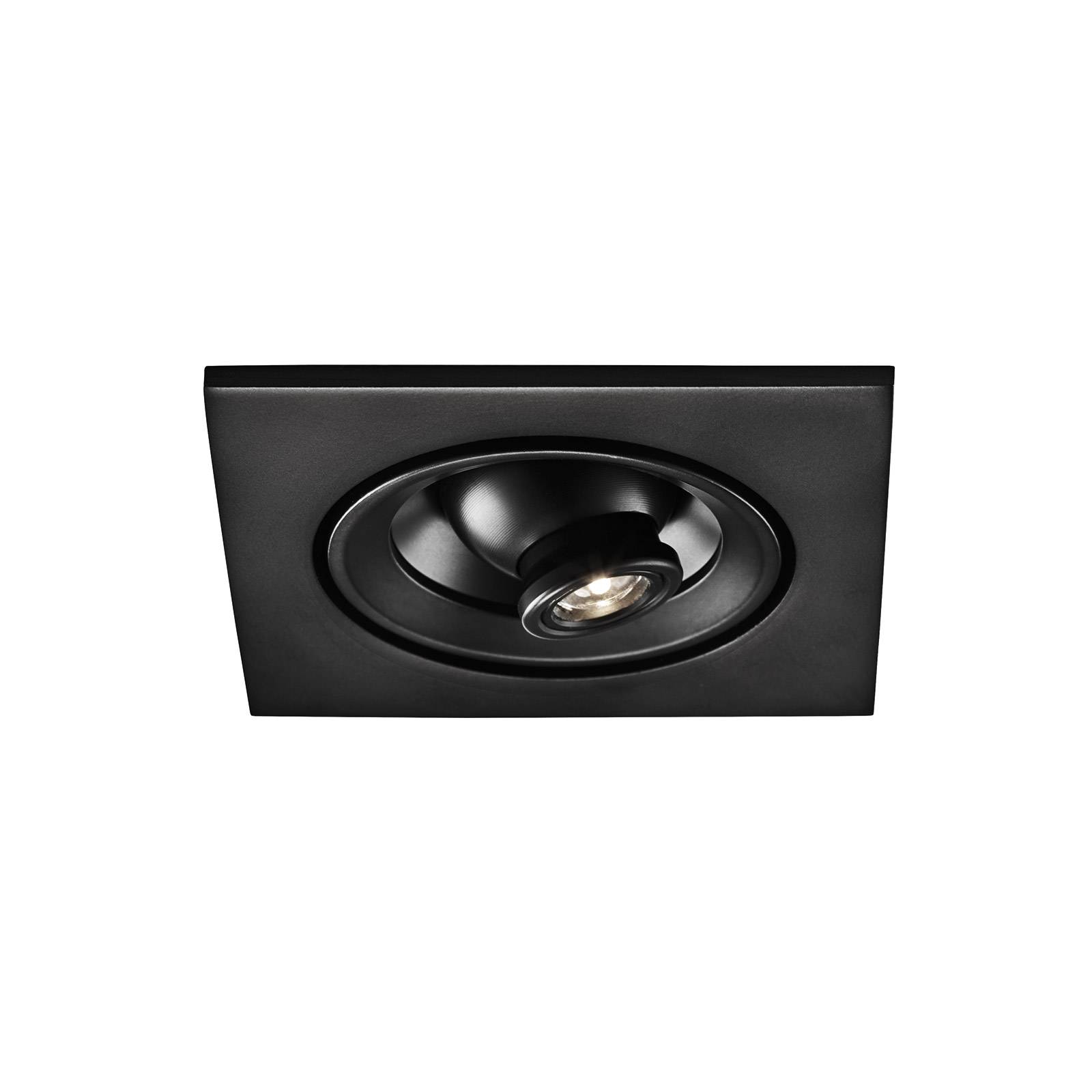 Egger Licht D972 Zapuštěná světla