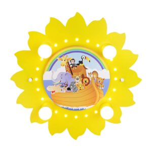 Elobra 126288 Stropní svítidla