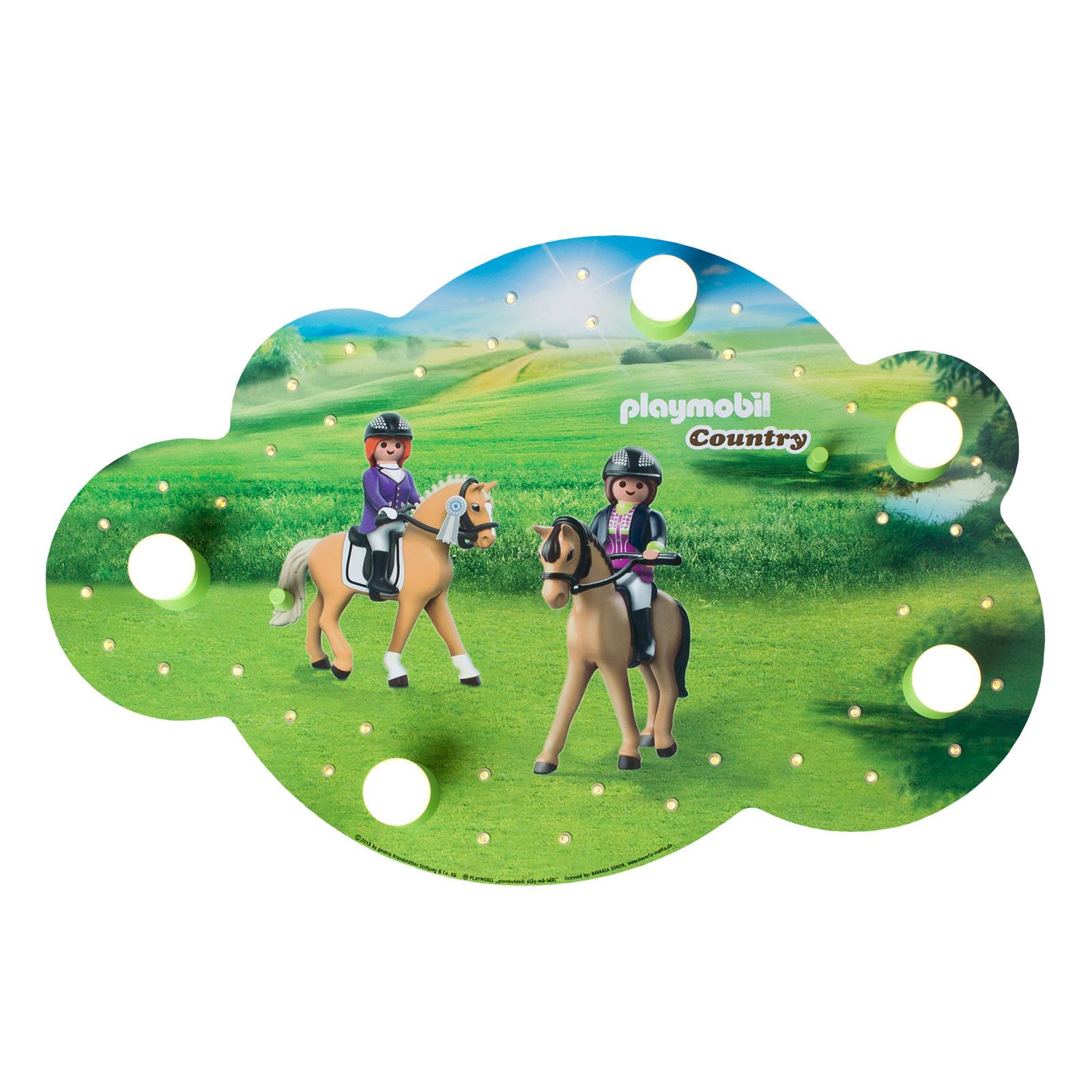 Elobra 136287 Stropní svítidla