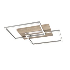 Elobra Stropní svítidla