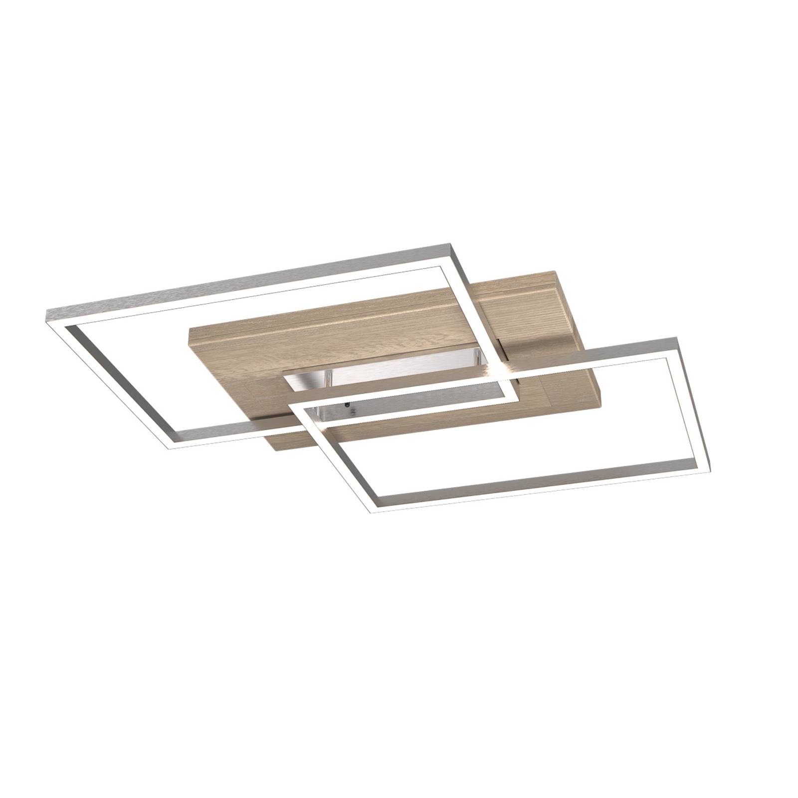 Elobra Stropní svítidla