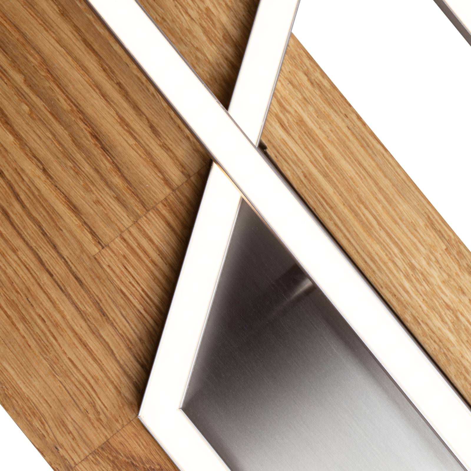 Elobra Stropní svítidla