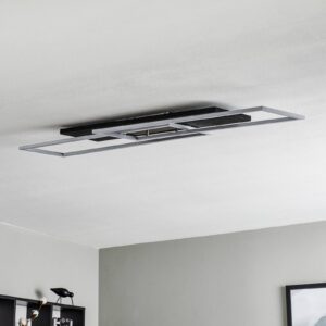 Elobra Stropní svítidla