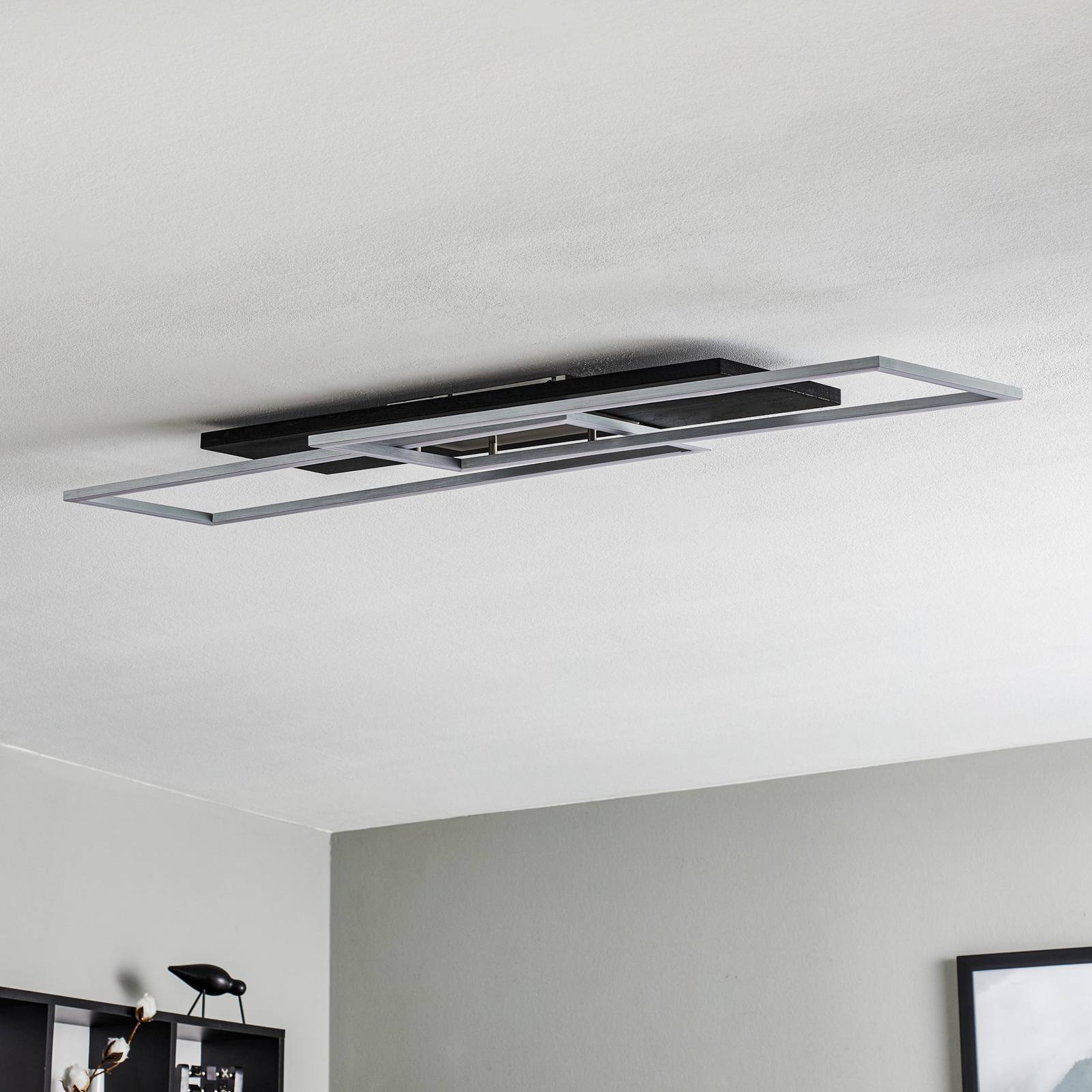 Elobra Stropní svítidla