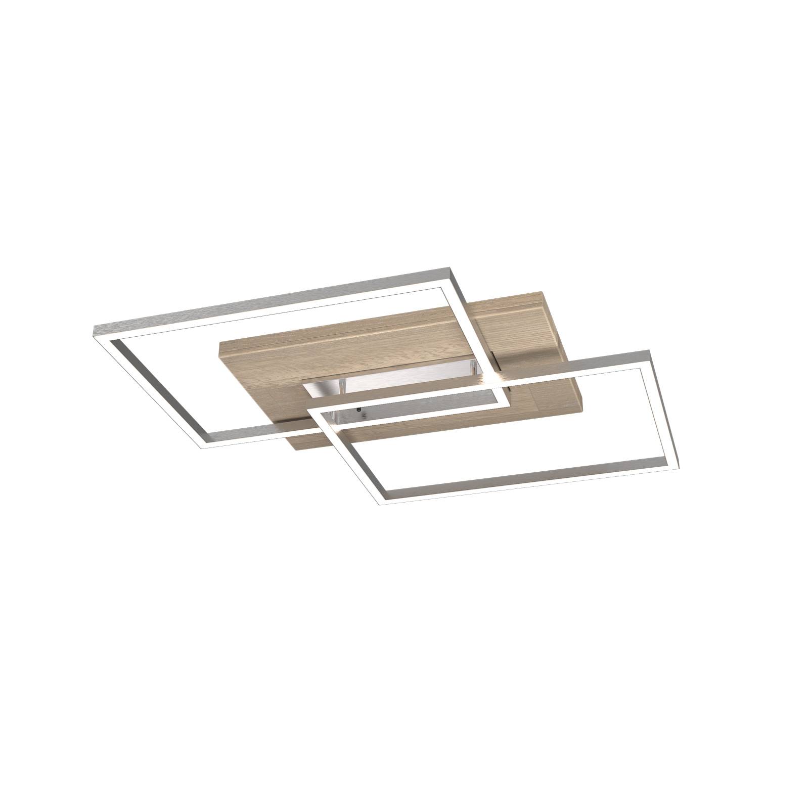 Elobra Stropní svítidla