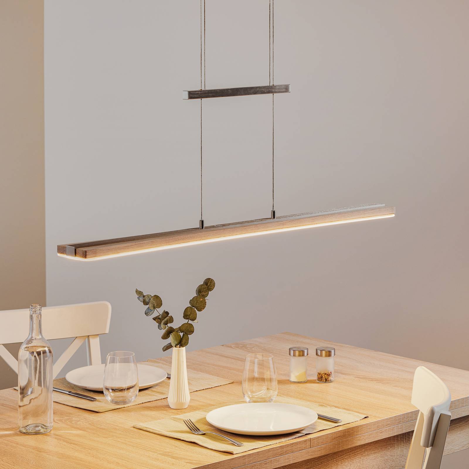 Elobra Závěsná světla