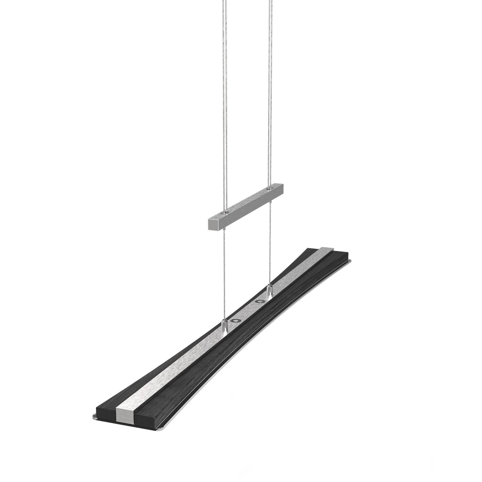 Elobra Závěsná světla