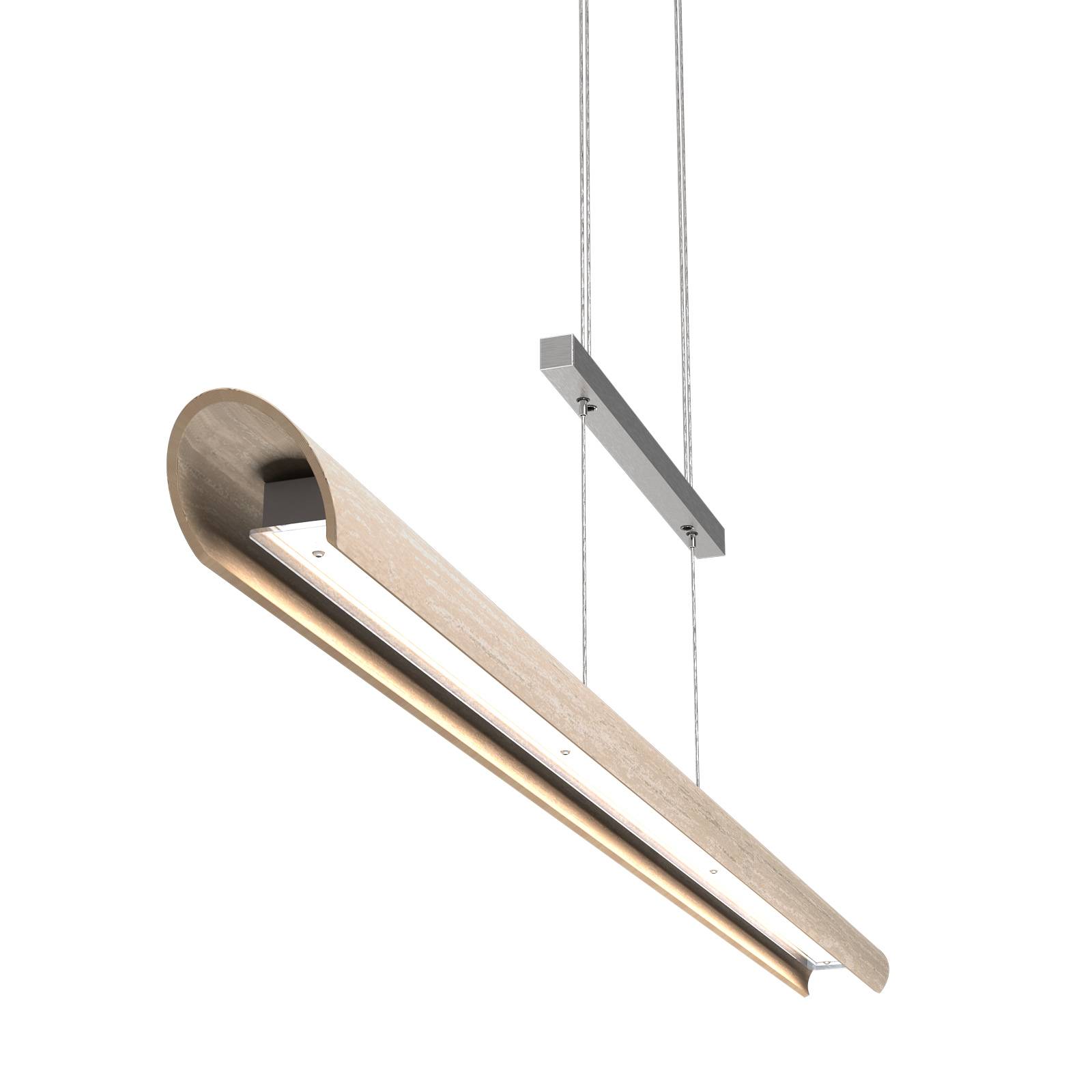 Elobra Závěsná světla