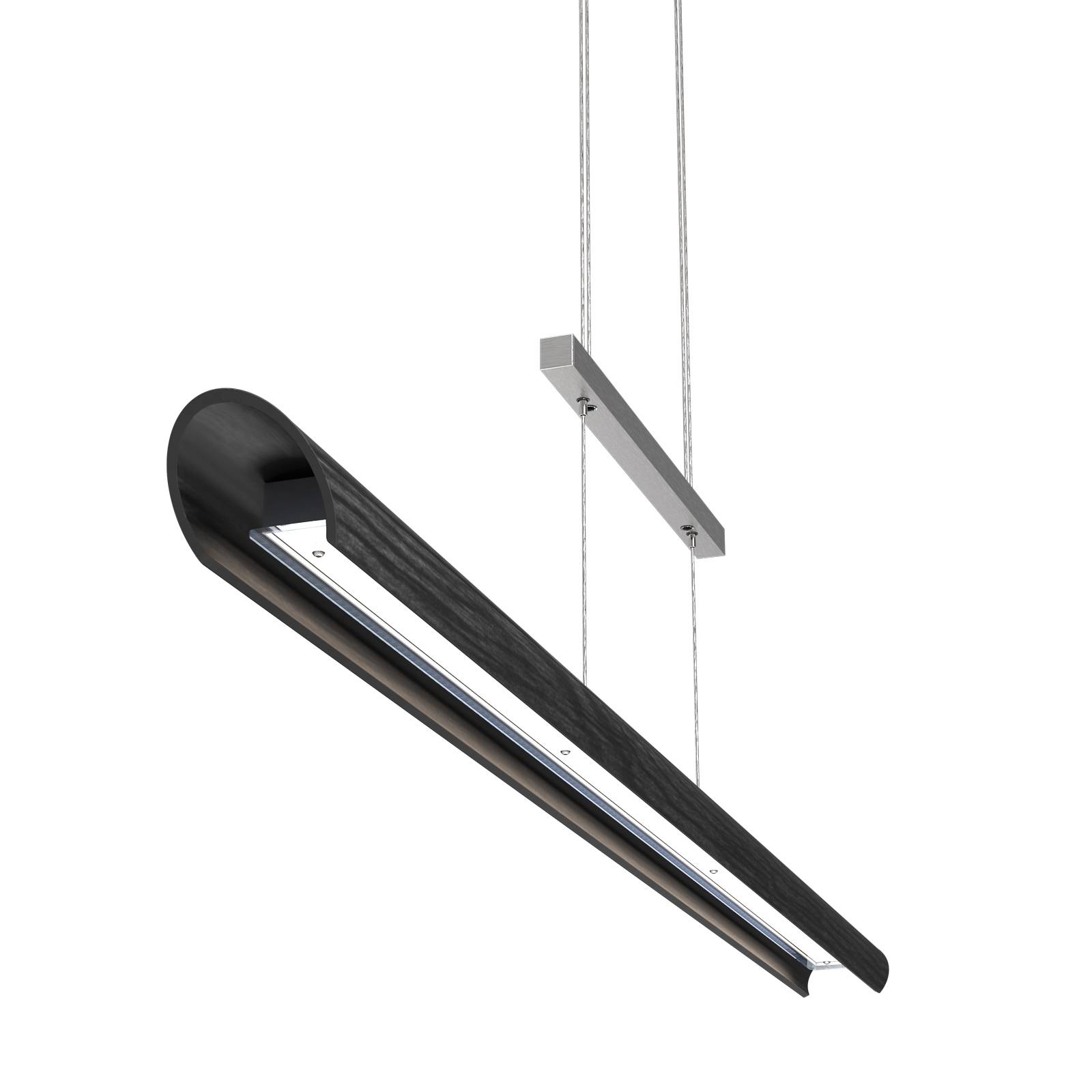 Elobra Závěsná světla