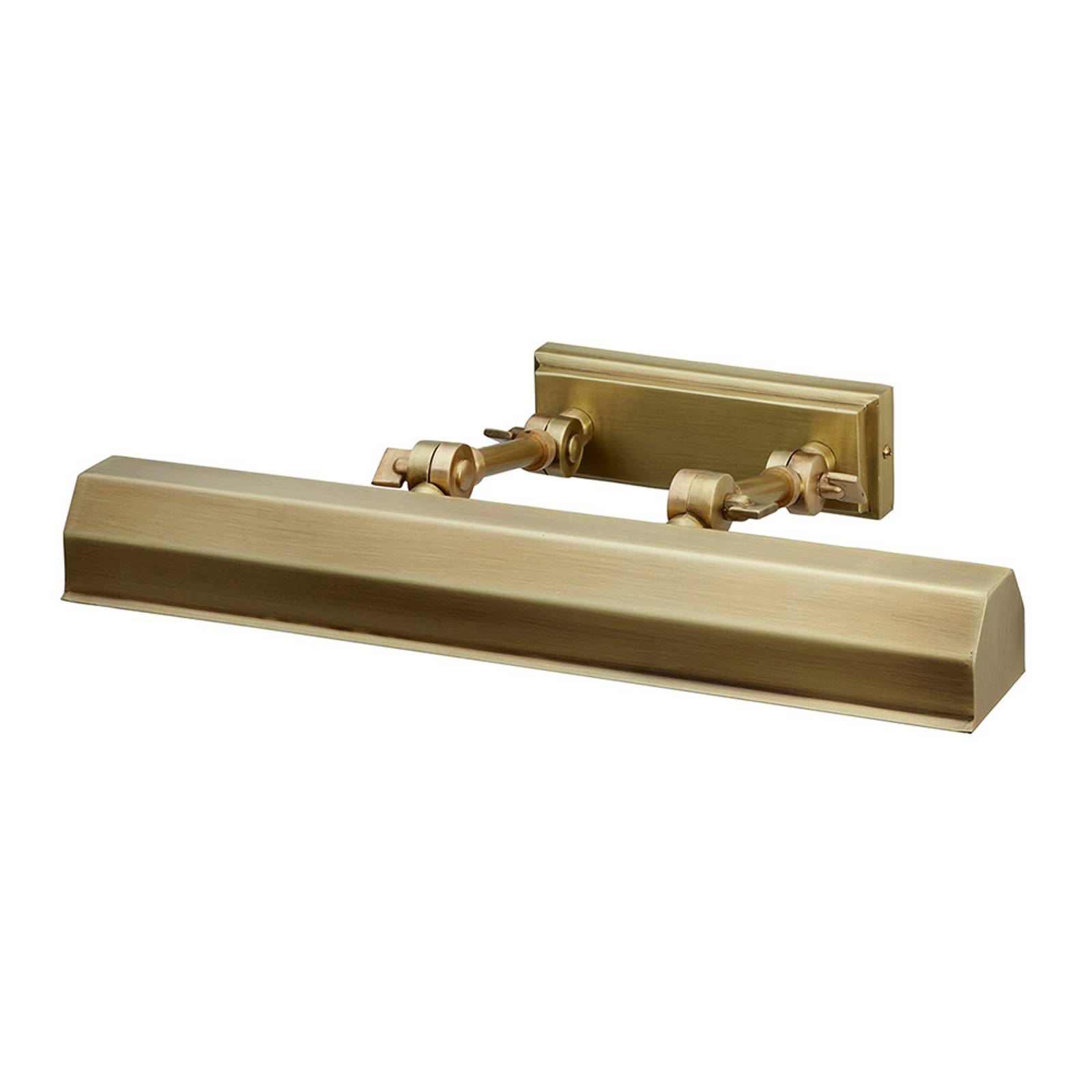 Elstead CHAWTON/PLM AB Osvětlení obrazů