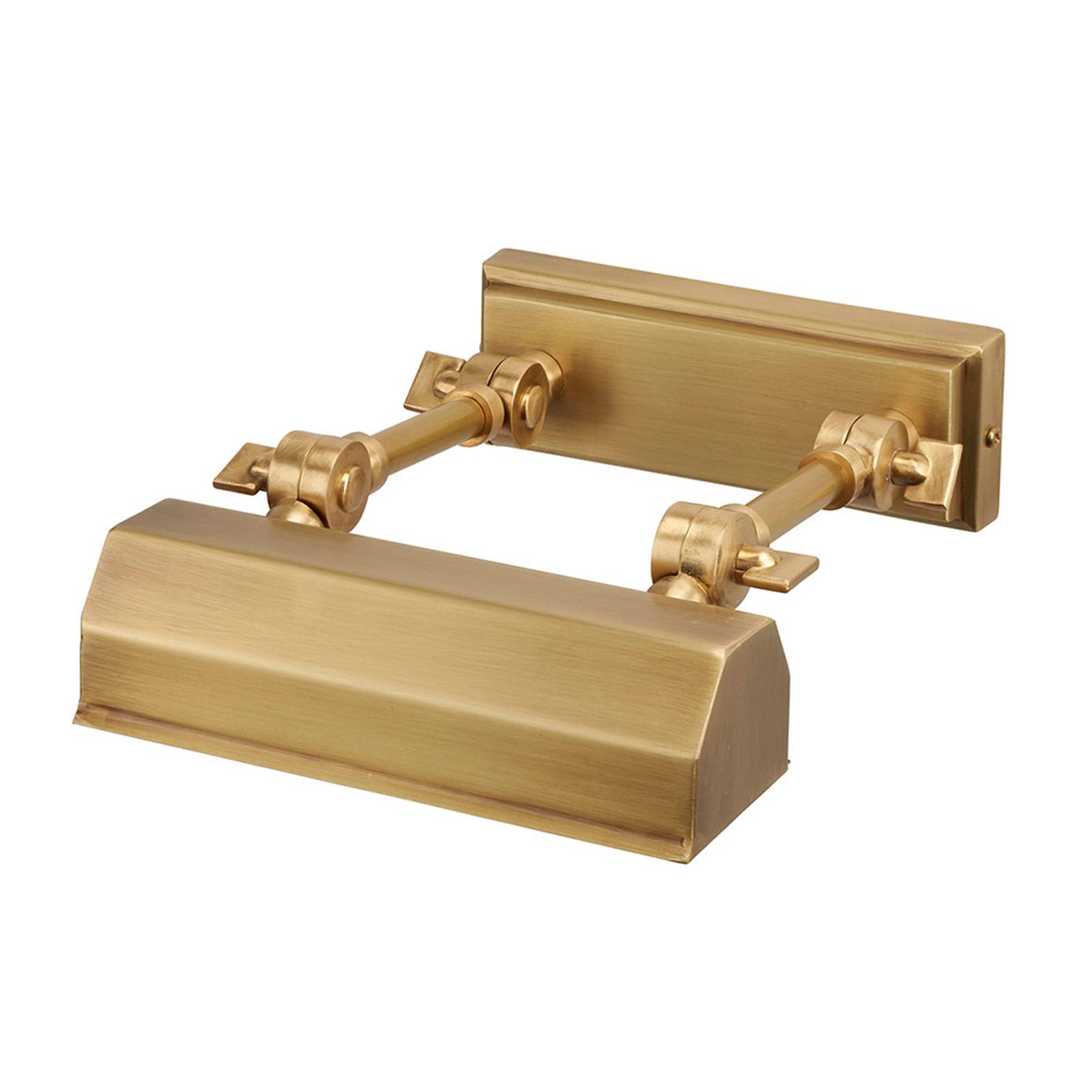 Elstead CHAWTON/PLS AB Osvětlení obrazů