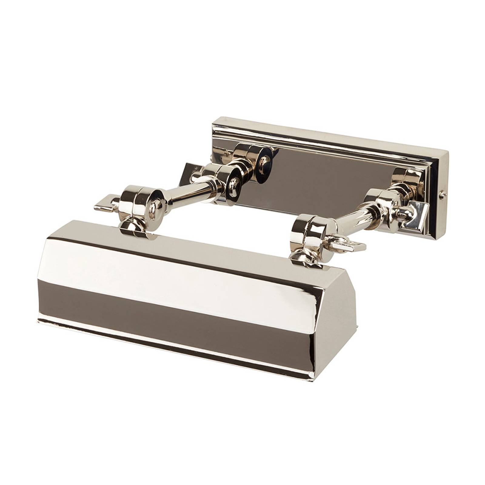 Elstead CHAWTON/PLS PN Osvětlení obrazů