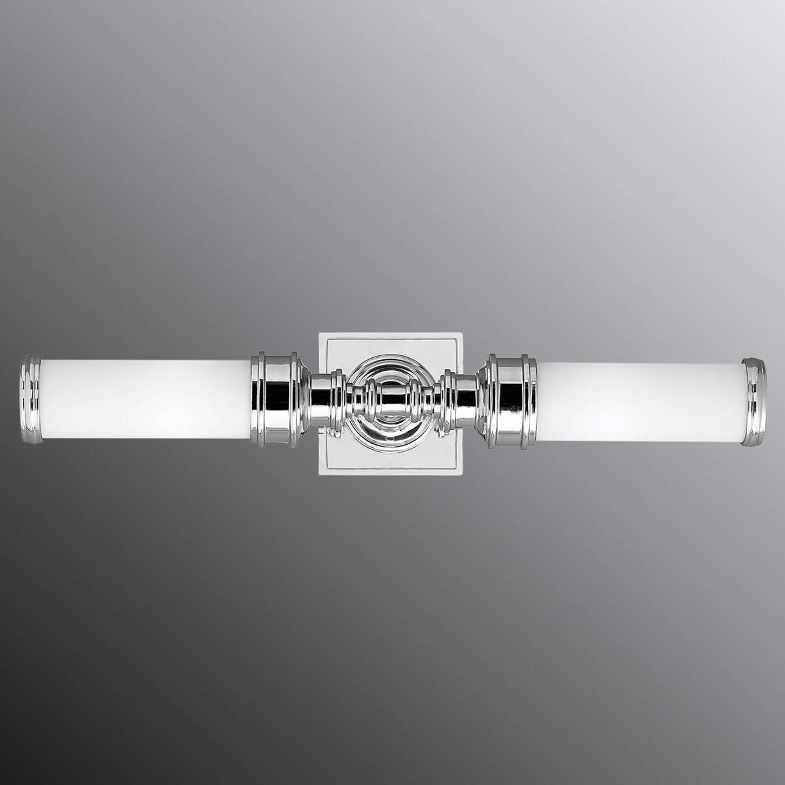 Elstead FE/PAYN-OR2 BATH Nástěnná svítidla