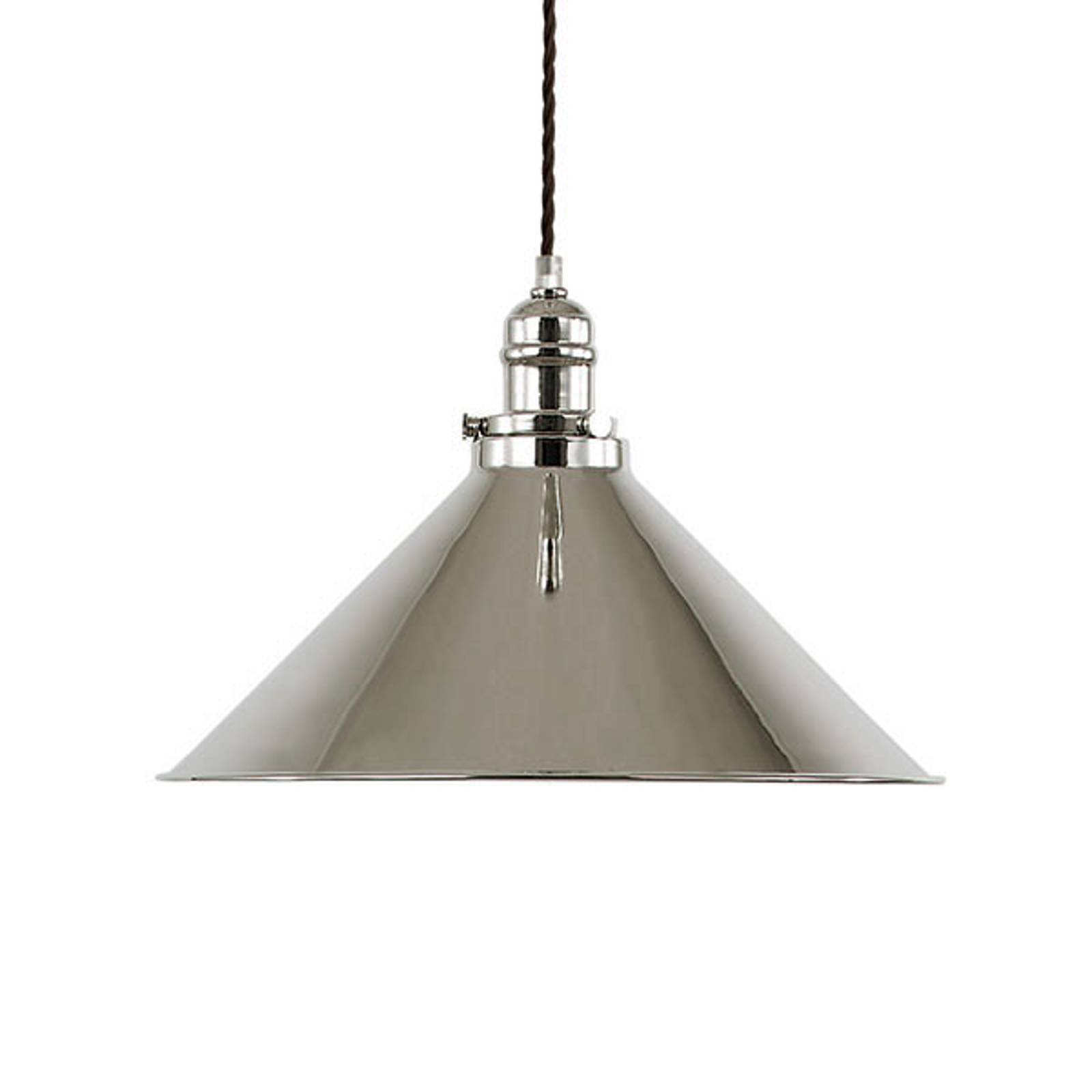 Elstead PV/SP PN Závěsná světla