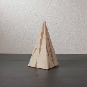 Epstein 10045 Venkovní dekorativní svítidla