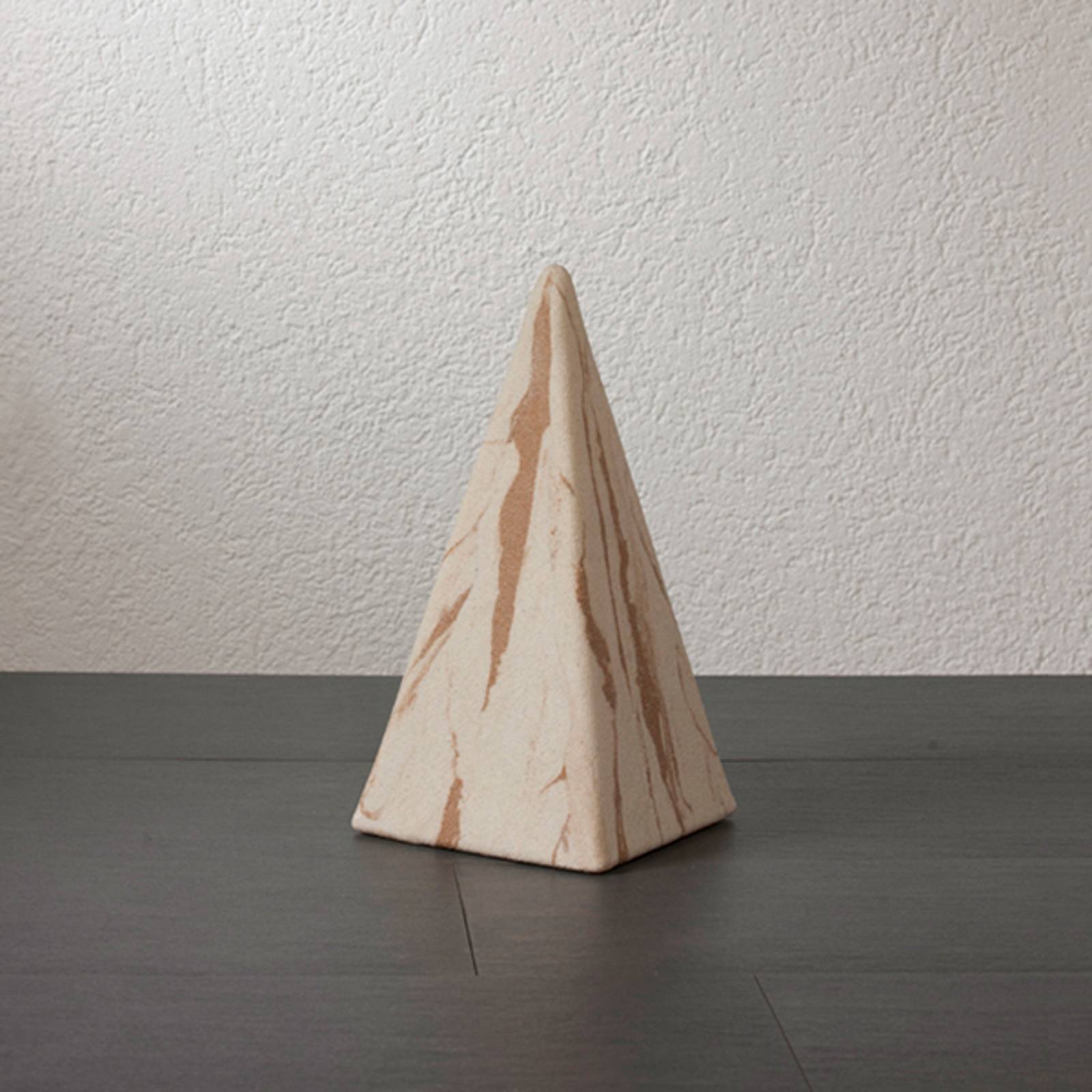 Epstein 10045 Venkovní dekorativní svítidla