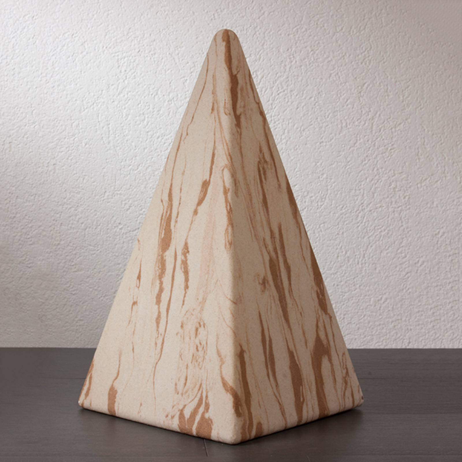 Epstein 10085 Venkovní dekorativní svítidla