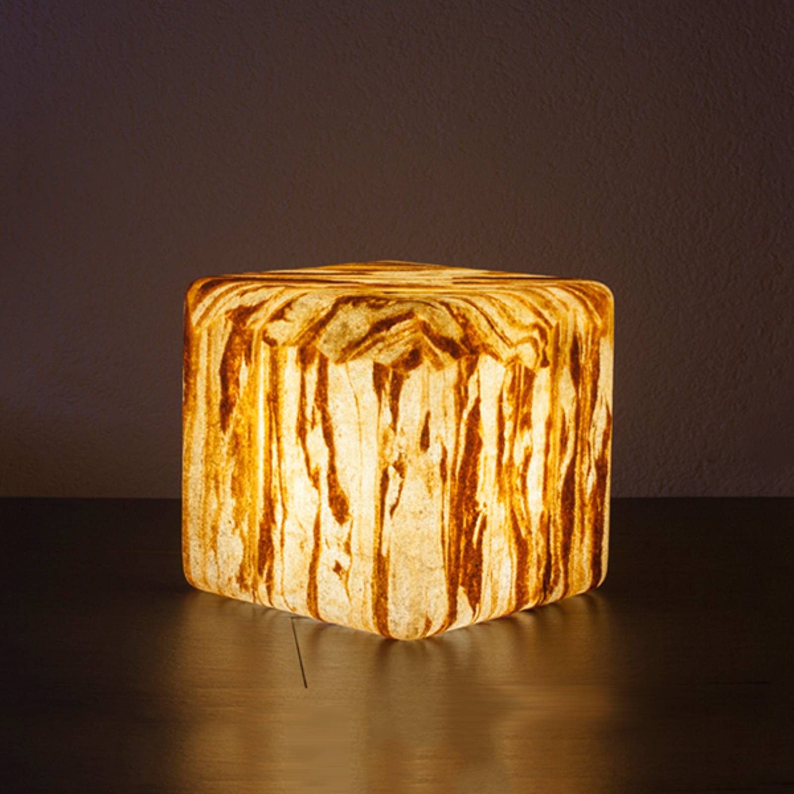 Epstein 10355 Venkovní dekorativní svítidla