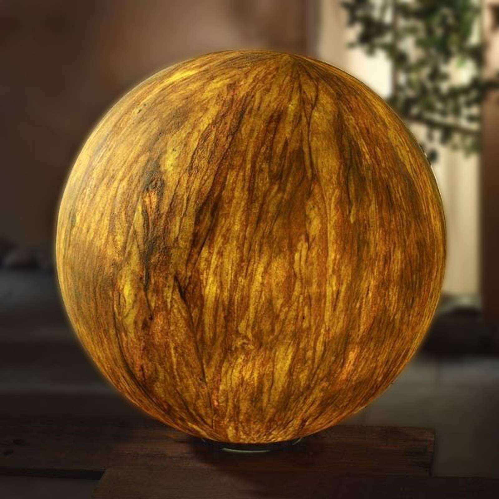 Epstein 11305 Venkovní dekorativní svítidla