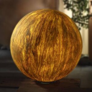 Epstein 12515 Venkovní dekorativní svítidla