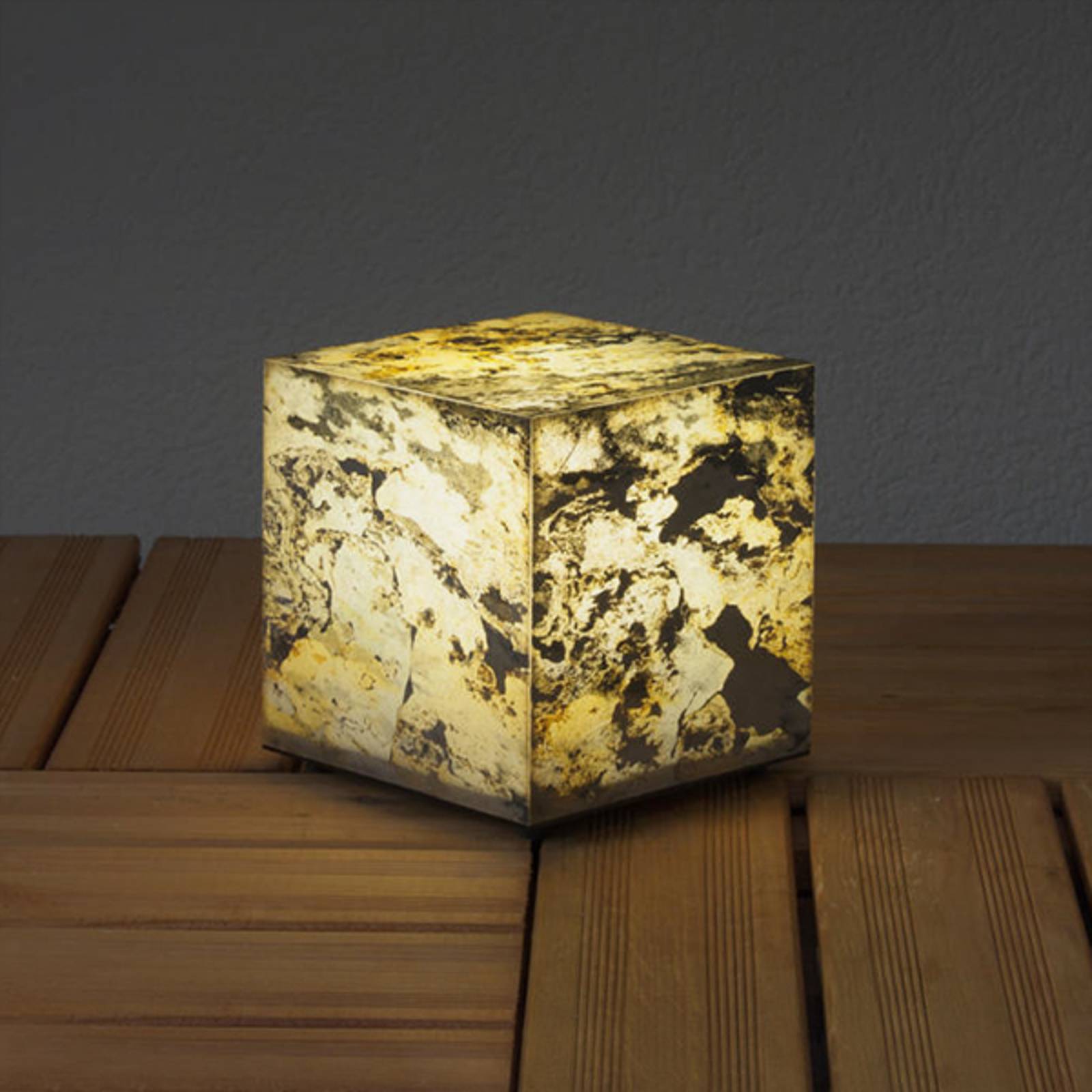 Epstein 15195 Venkovní dekorativní svítidla