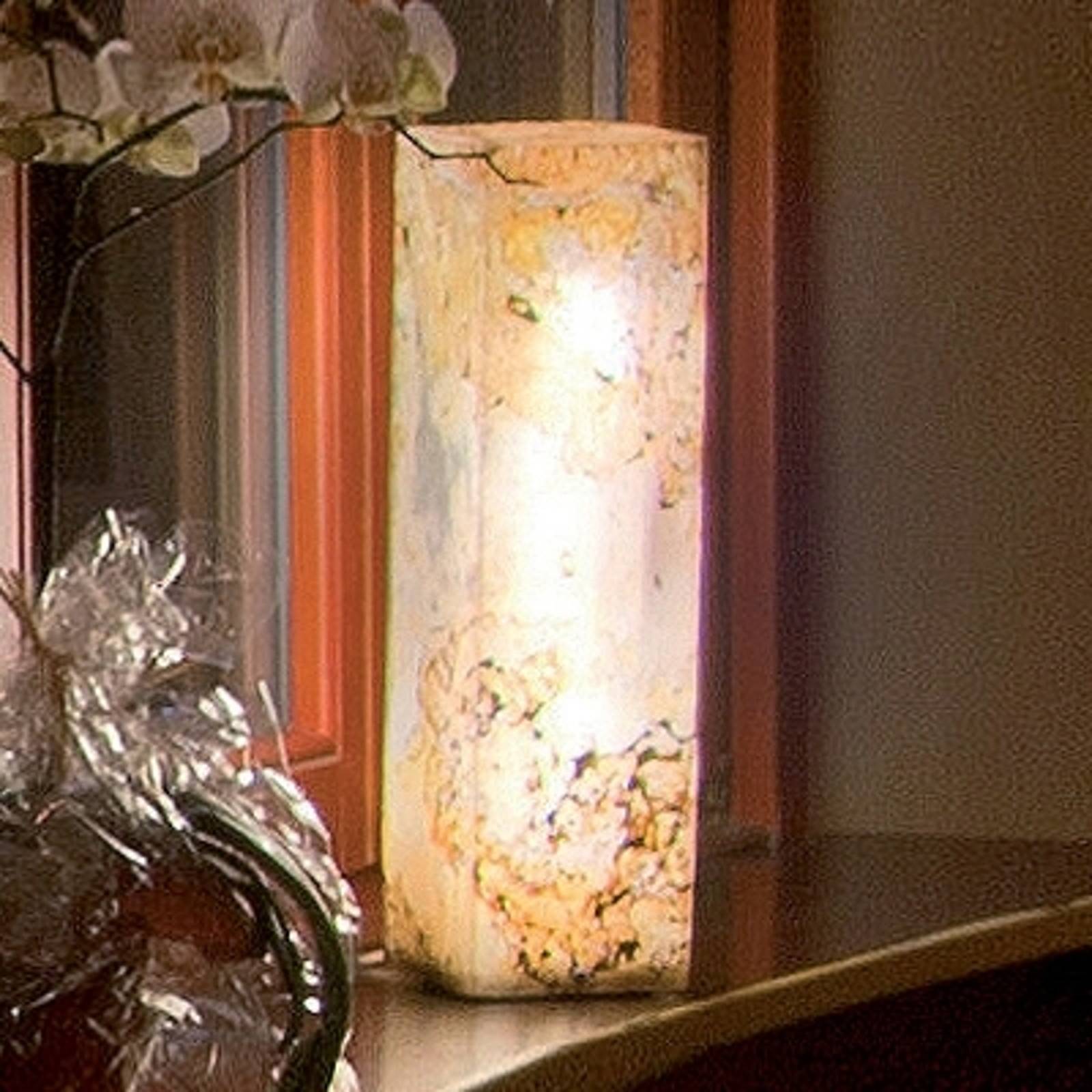 Epstein 15359 Vnitřní dekorativní svítidla