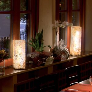 Epstein 15459 Vnitřní dekorativní svítidla