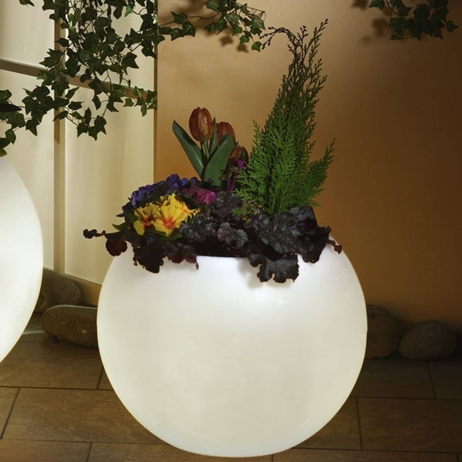 Epstein 20015 Venkovní dekorativní svítidla